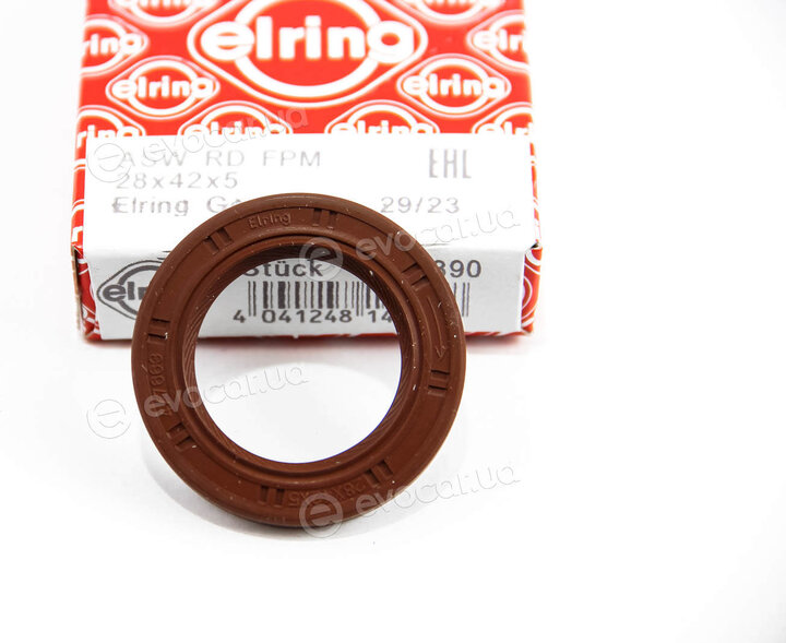 Elring 073.890