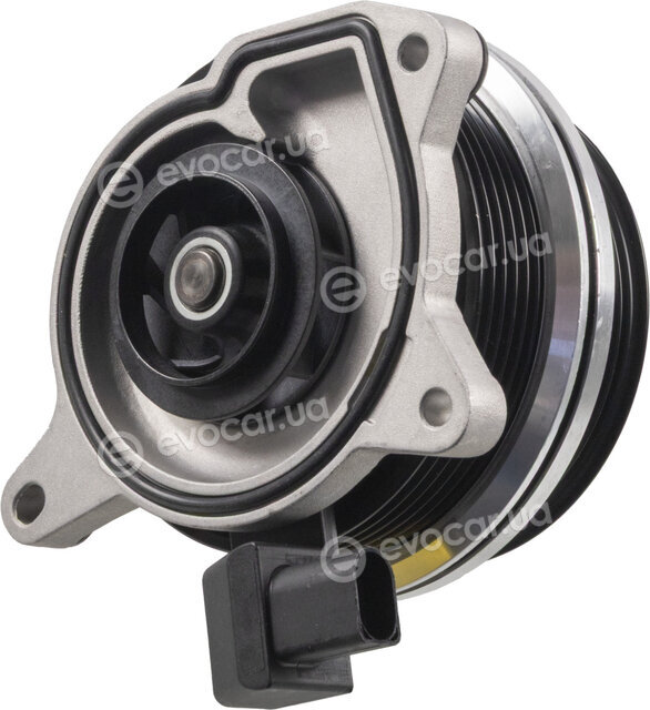 Febi 172416