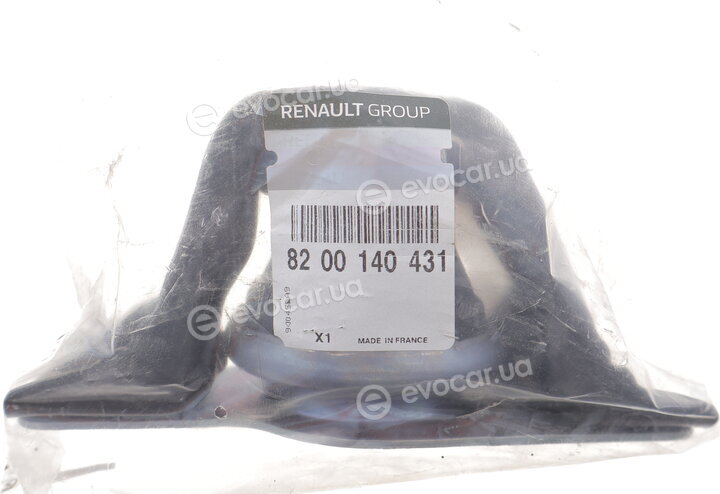 Renault / Nissan 82 00 140 431