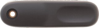Fast FT14094
