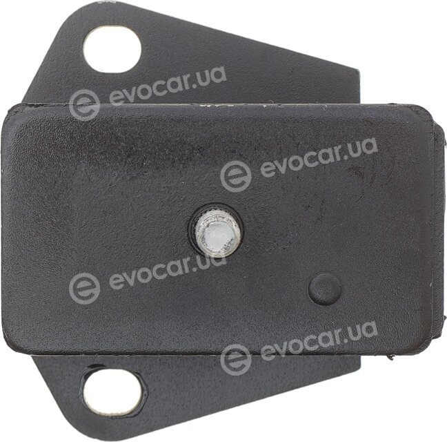 Blue Print ADBP800220