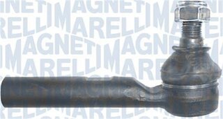 Magneti Marelli 301191606690