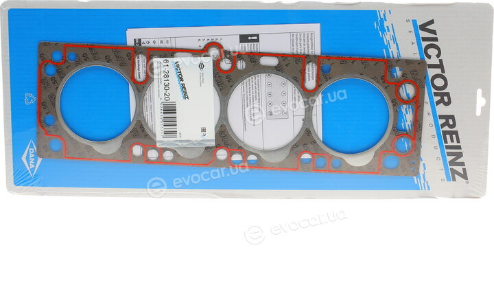 Victor Reinz 61-28130-20