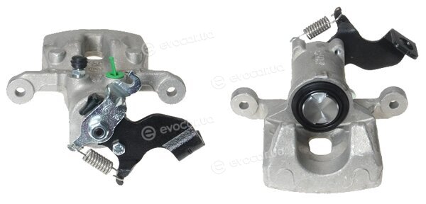 Brembo F 00 013