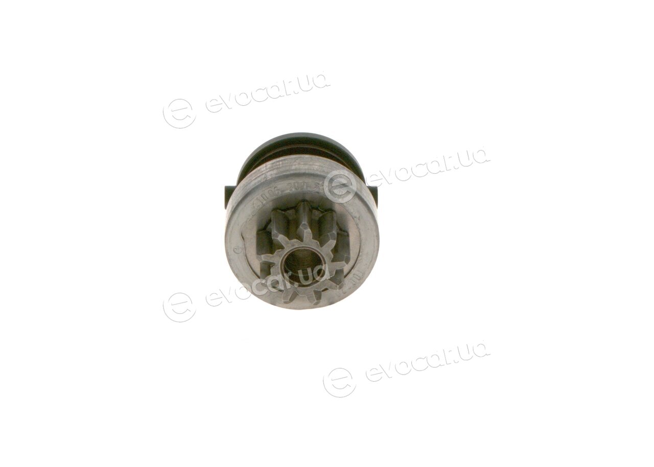 Bosch 1 006 209 534