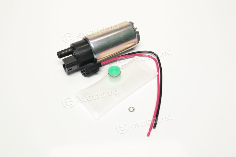 Magneti Marelli 313011300005