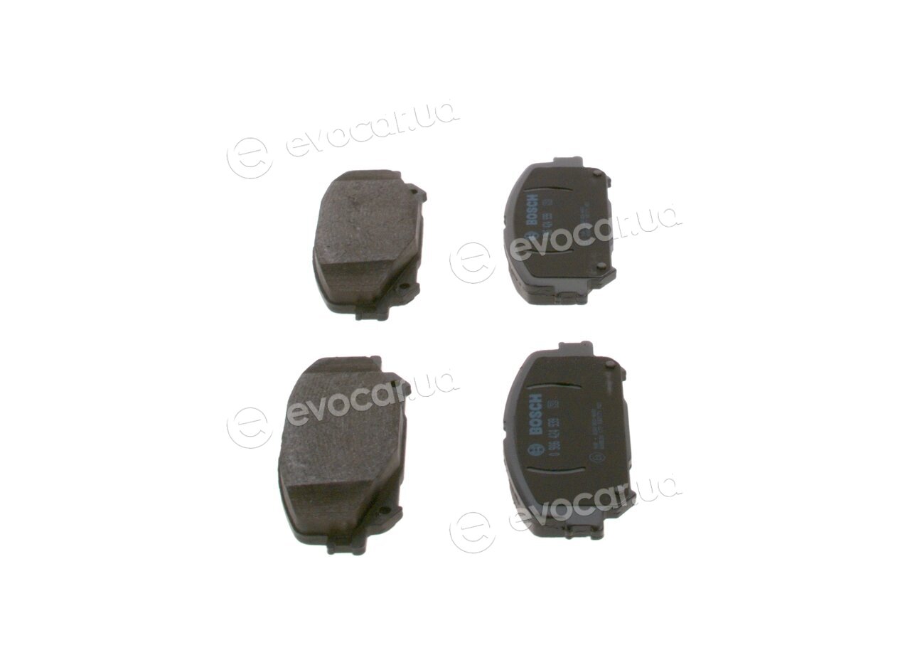 Bosch 0 986 424 939