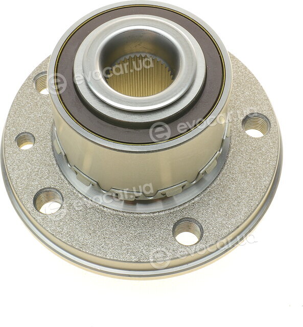AIC 54820