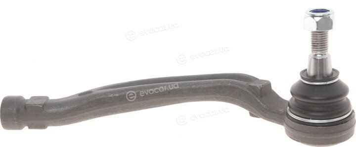 Solgy 206163