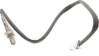 Febi 175831