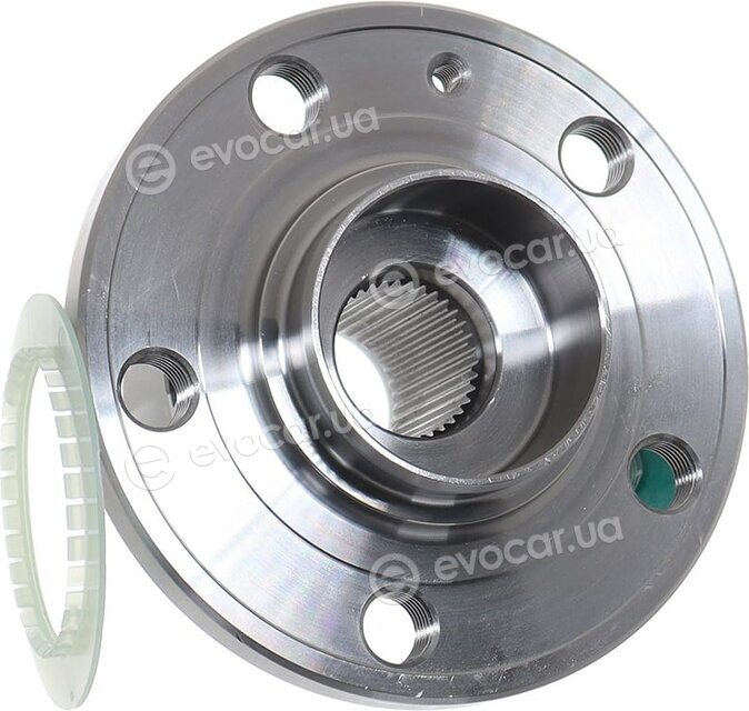 SKF VKBA 7169