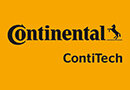 Continental 2803580263302