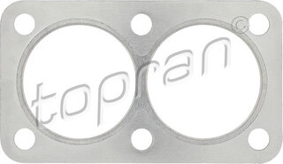 Topran 104 202
