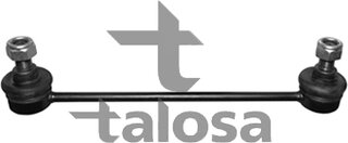 Talosa 50-02524