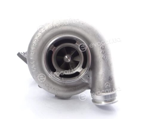 Garrett 820021-5001S