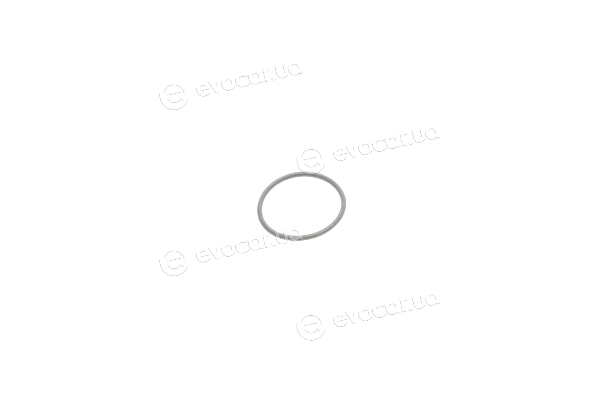 BMW / Mini 11 36 7 561 852