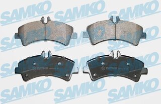 Samko 5SP1294