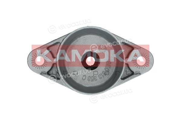 Kamoka 209138