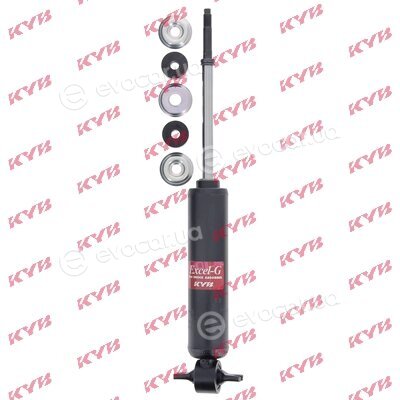 KYB / Kayaba 344389