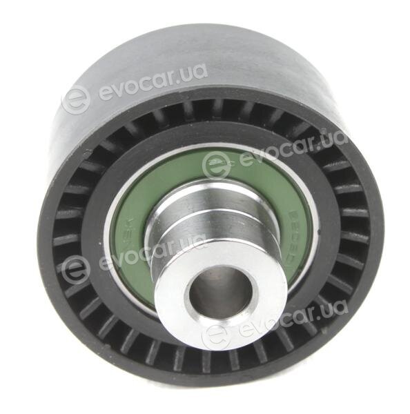 Solgy 110085