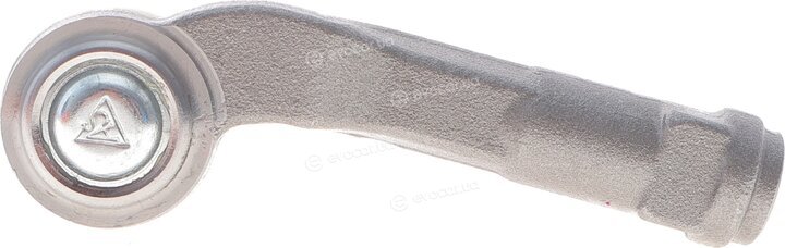 AS Metal 17HY0301