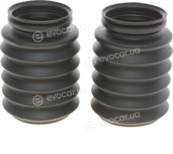 GSP 5406500PK