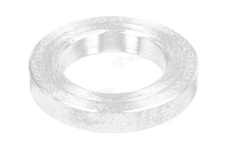 Mopar (PSA / FCA) 324808