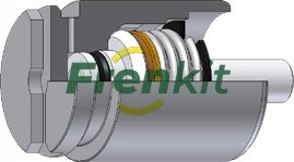 Frenkit K344603