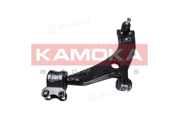 Kamoka 9050286