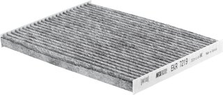 Meca EKR7219
