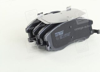 TRW GDB1715