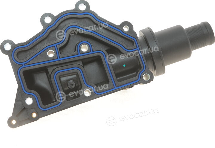 Motorad 610-89K