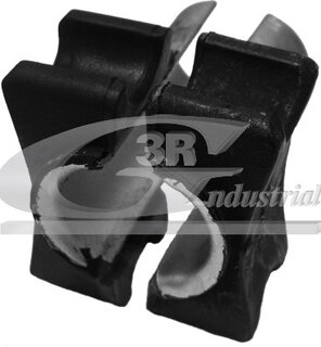 3RG 60233