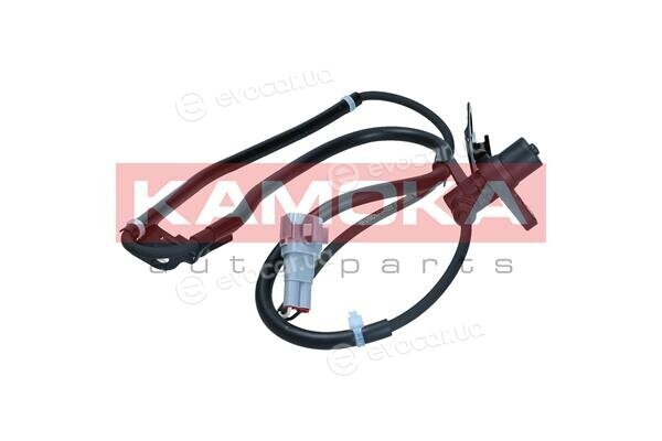 Kamoka 1060557
