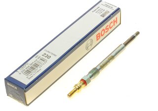 Bosch 0 250 404 001