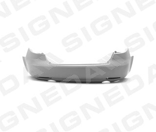 Signeda PMZ04086BA