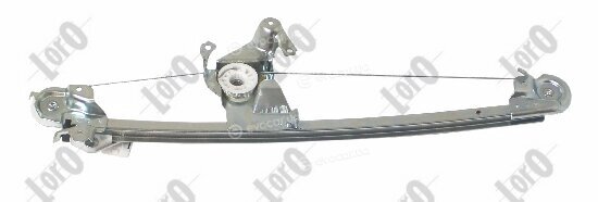 Depo / Loro 130-054-006