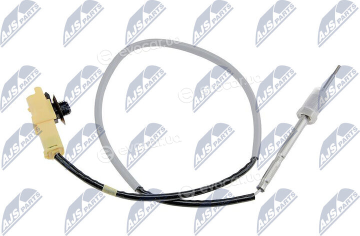 NTY EGT-RE-011