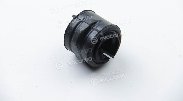 Rapro R59742