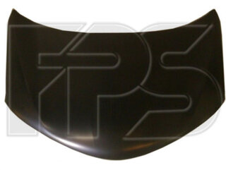 FPS FP7040280