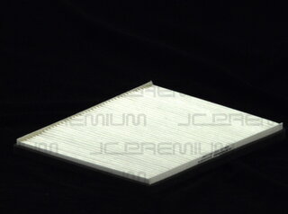 JC B4X008PR