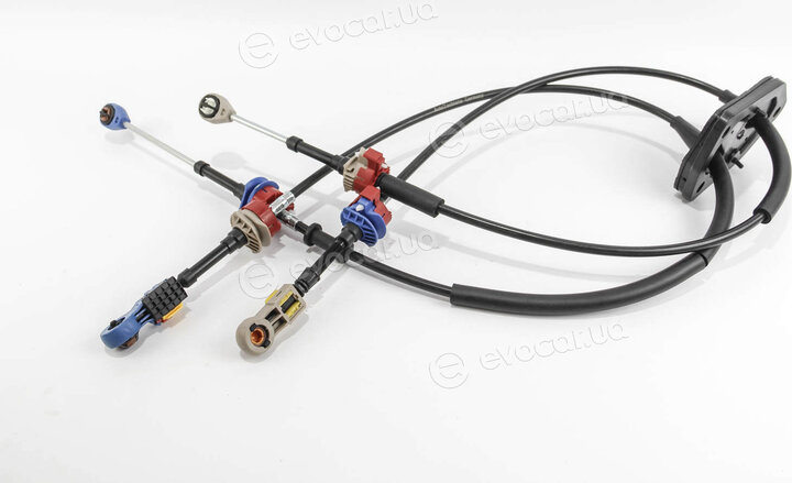 Autotechteile 506 0320