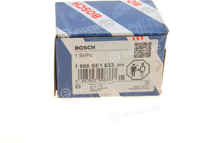 Bosch 1 986 SE1 633