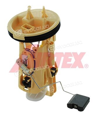 Airtex E10292M