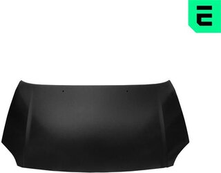 Starline PP ABO90240