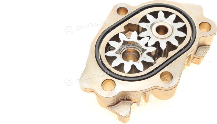 Bosch 0 440 020 075
