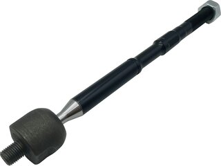 CTR CR0816