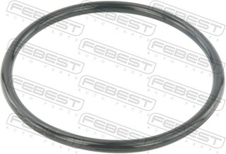 Febest RINGAH-034