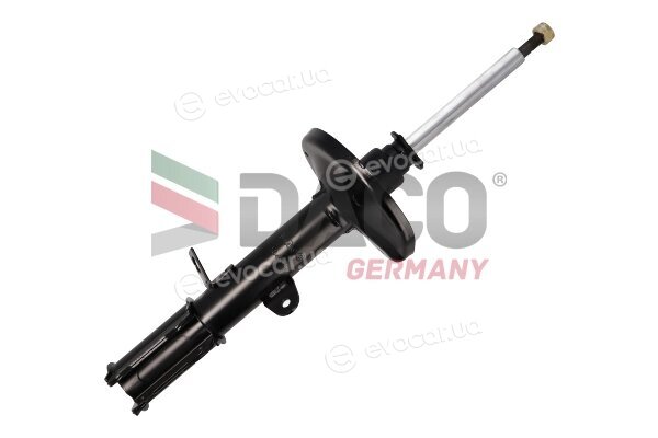 Daco 554532L