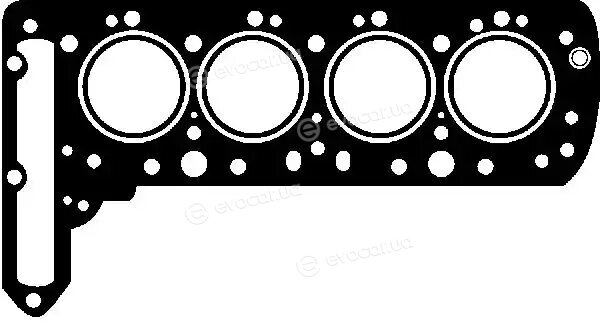 Glaser H50090-00
